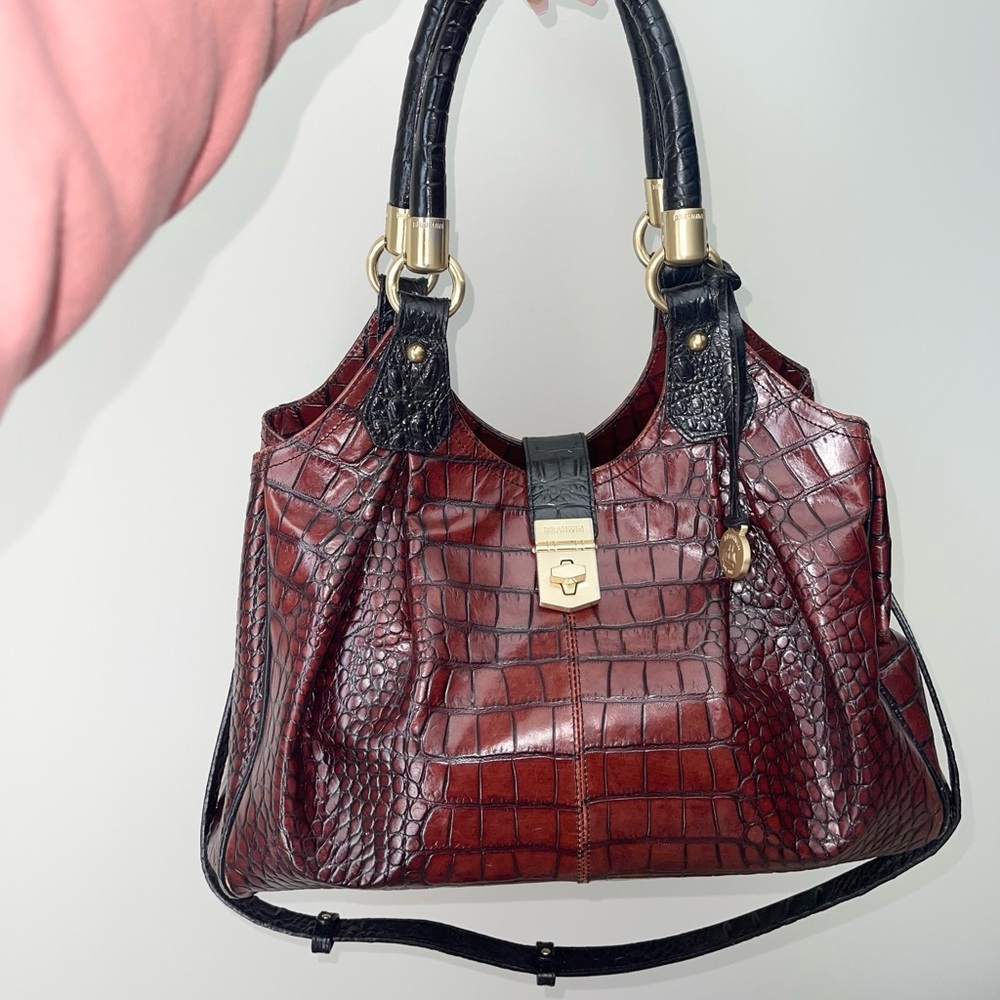 Brahmin Bag